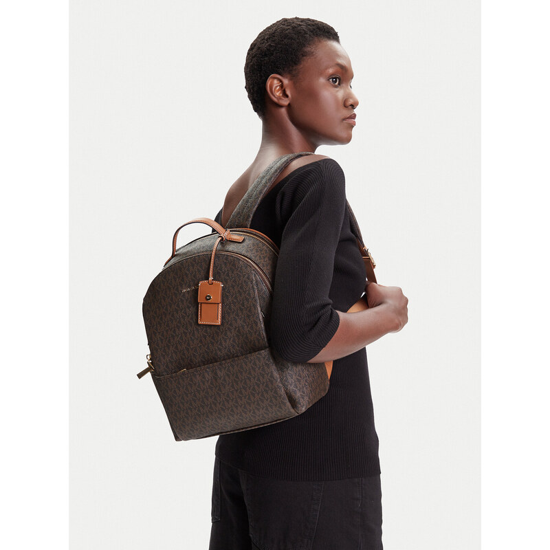 Ruksak MICHAEL Michael Kors 64438338