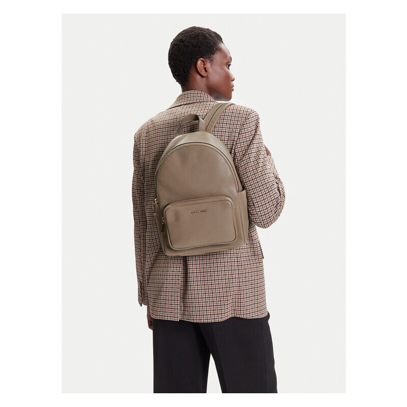 Ruksak MICHAEL Michael Kors 64903544