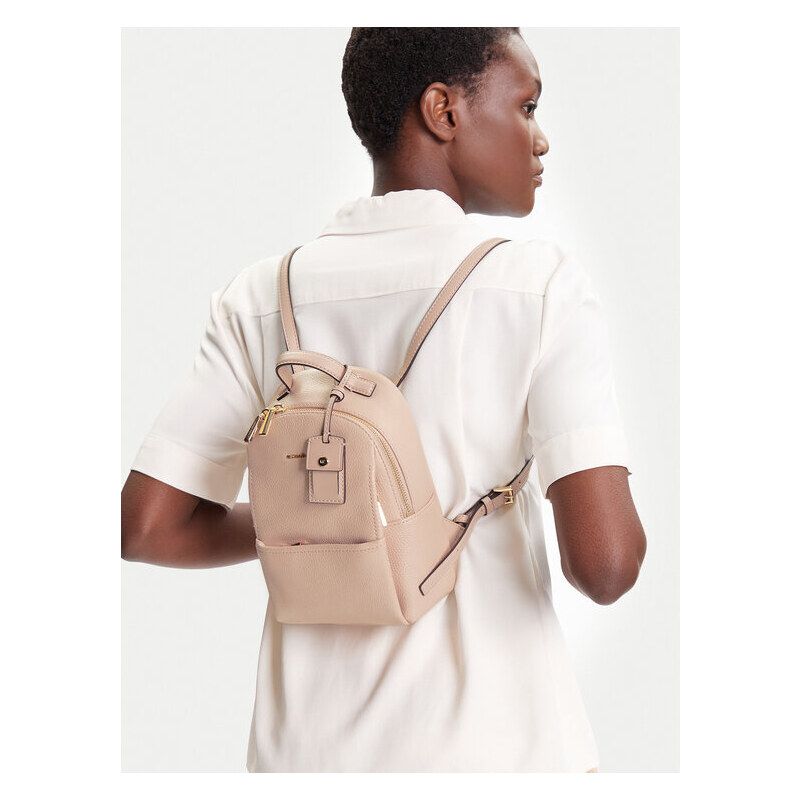 Ruksak MICHAEL Michael Kors 64905653