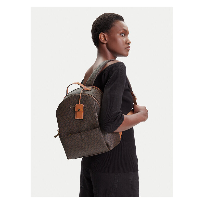 Ruksak MICHAEL Michael Kors 64904909