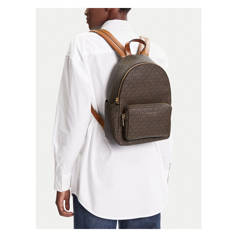 Ruksak MICHAEL Michael Kors 64905685