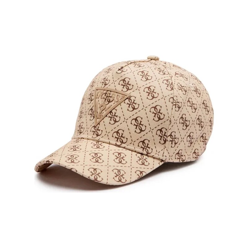 Guess Bejzbalová šiltovka 64409670