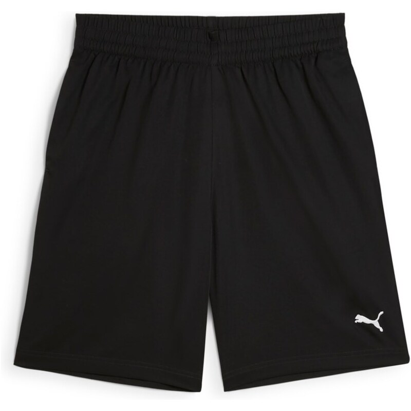 Puma ESS Woven Shorts 9 black 64799874