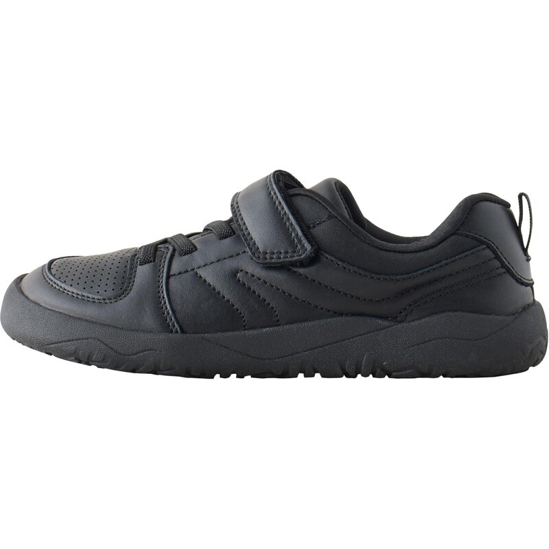 Next Tenisky čierna 65883336