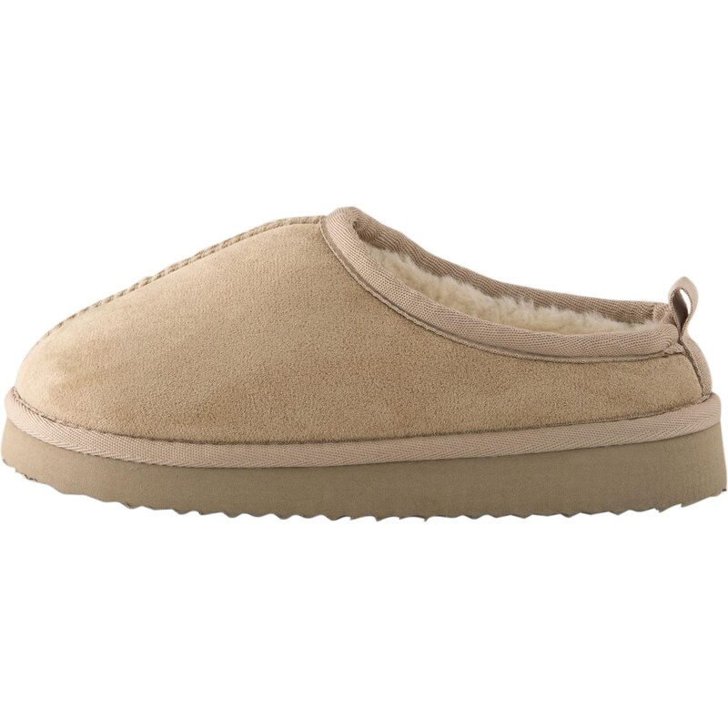 Next Poltopánky béžová 65883444