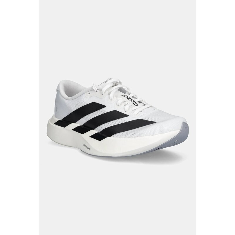 Detské tenisky adidas Performance adizero Evo SL 64800132