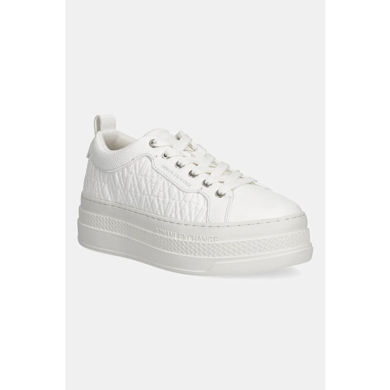 Tenisky Armani Exchange 64800149