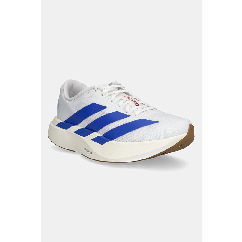 Detské tenisky adidas Performance adizero Evo SL 64800152