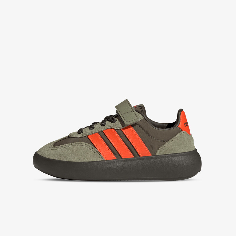 adidas Barreda Decode EUR 30 64950697