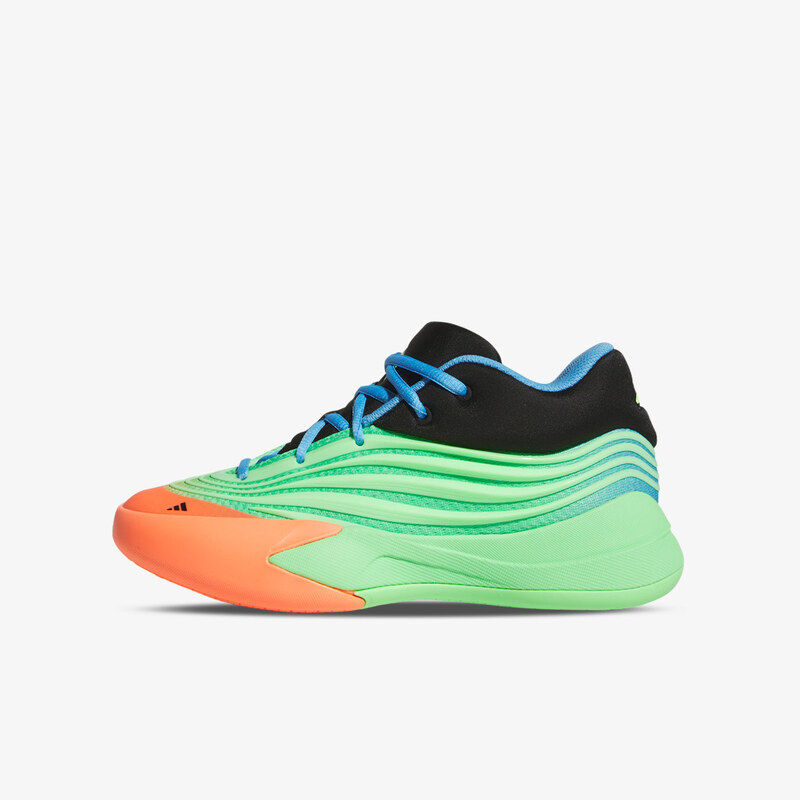 adidas Dame X EUR 36 64860223