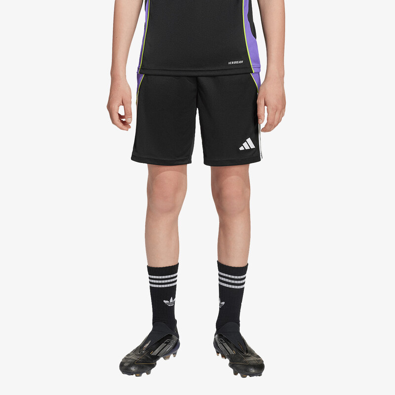 adidas Tiro 24 128 64896838