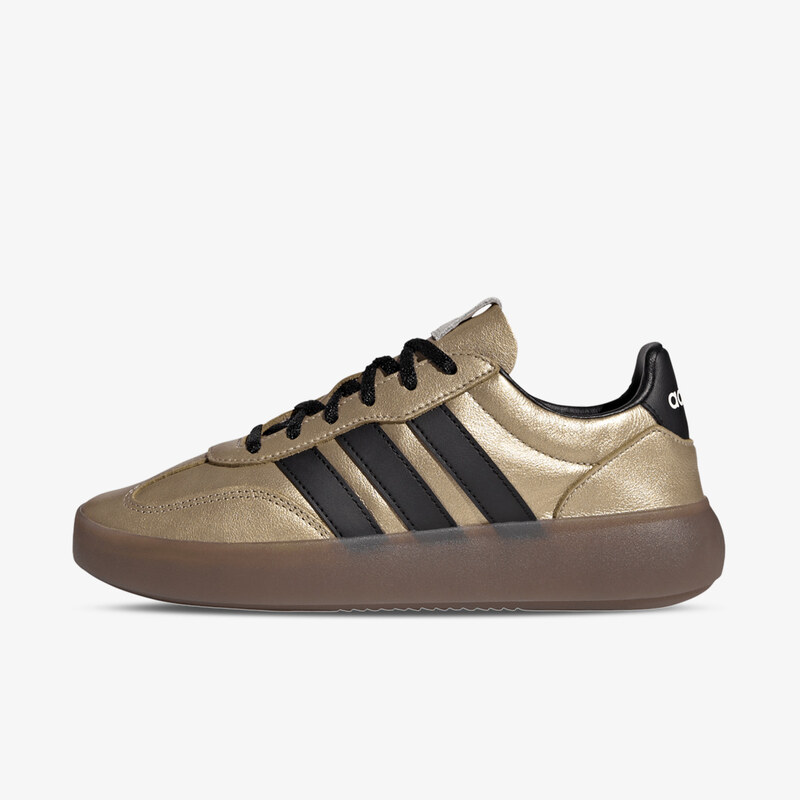 adidas Barreda Decode Lux EUR 36 2/3 65075023