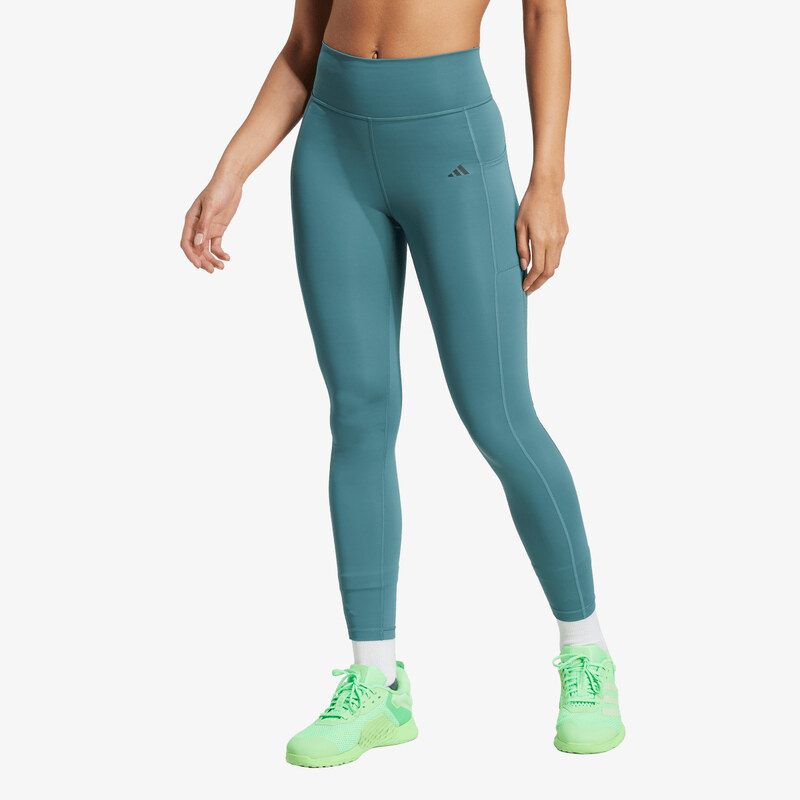 adidas Optime Stash M 64989079