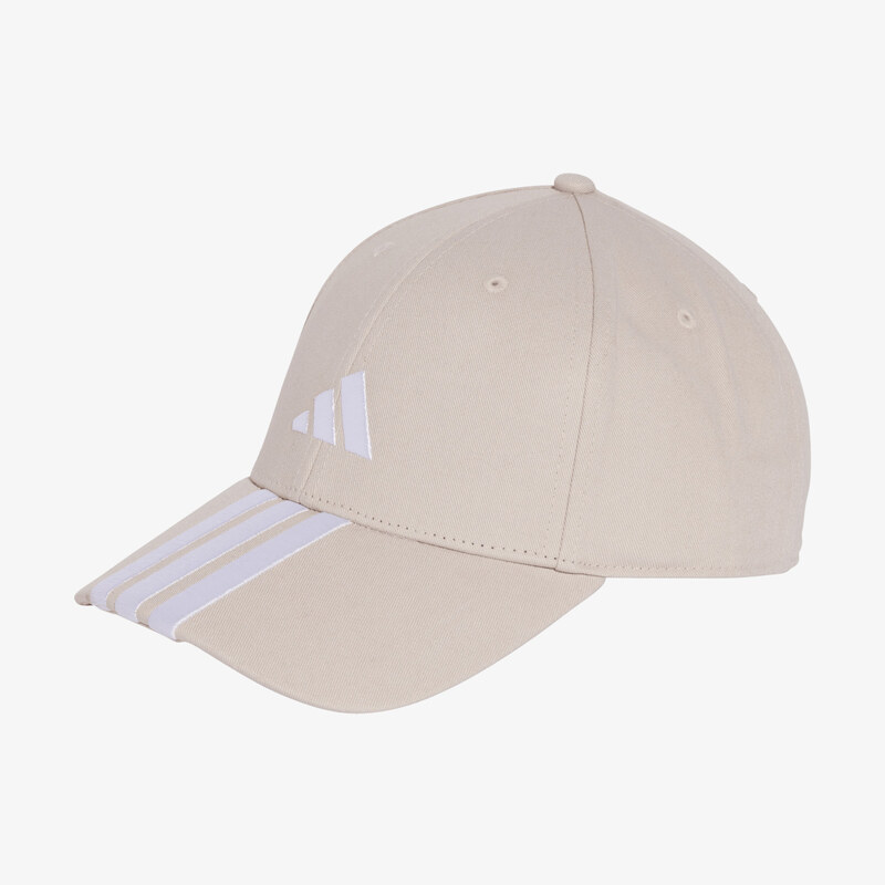 adidas 3 -Stripes OSFM 64821995