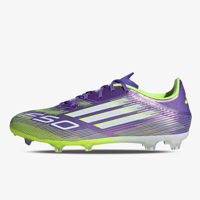 adidas F50 League EUR 39 1/3 64822004