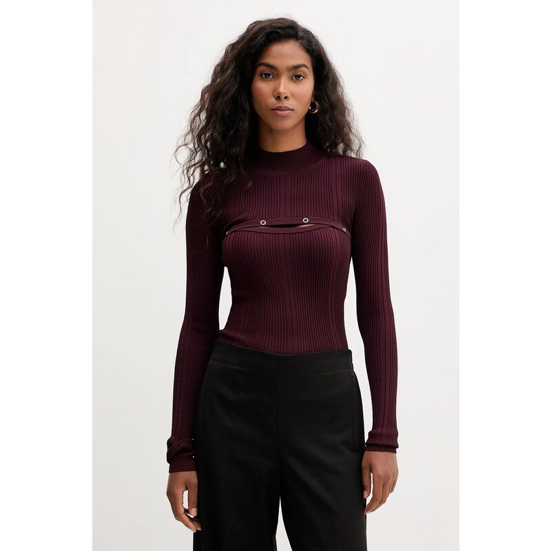 Sveter Patrizia Pepe 64801040