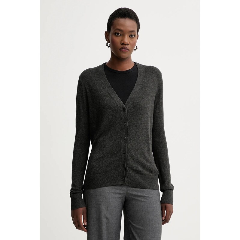 Kardigán Calvin Klein 64801059