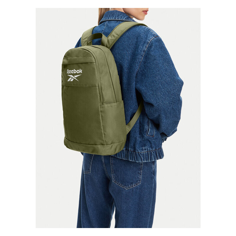 Ruksak Reebok 64905647