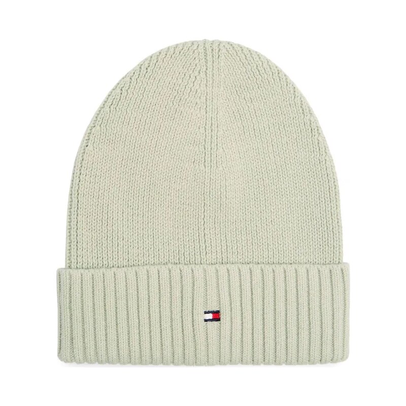 Tommy Hilfiger Čiapka 64799509