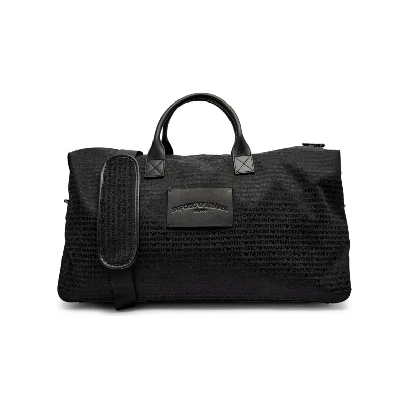 Emporio Armani Cestovná taška 64797668