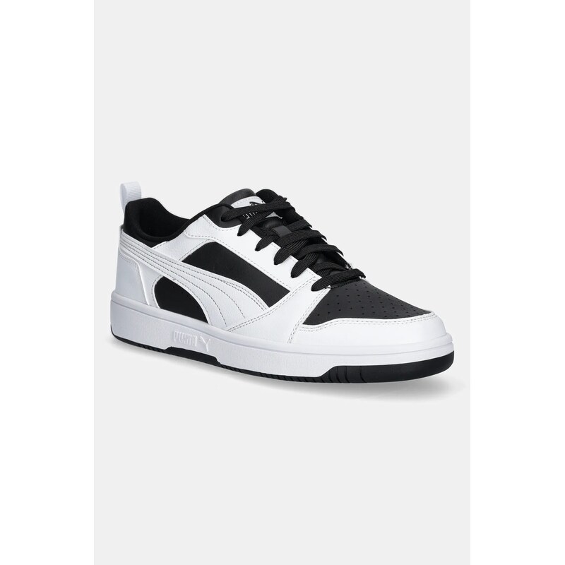 Tenisky Puma Rebound v6 Low 62030776