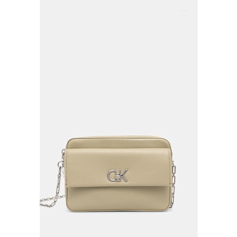 Kabelka Calvin Klein 60799848