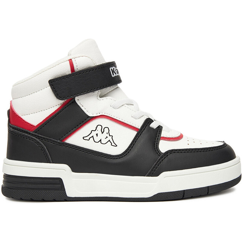 Sneakersy Kappa 64810783