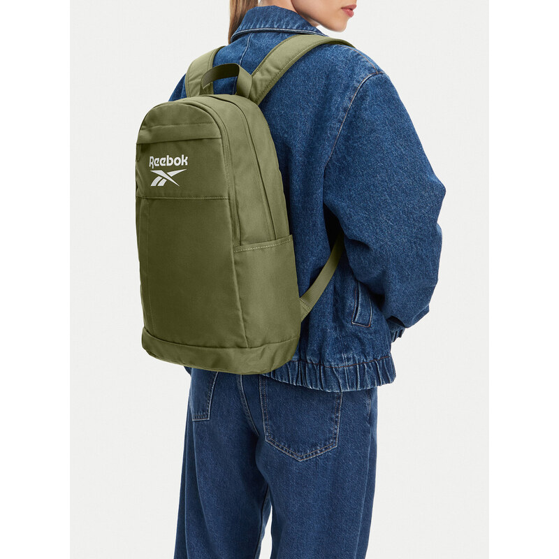 Ruksak Reebok 64810769