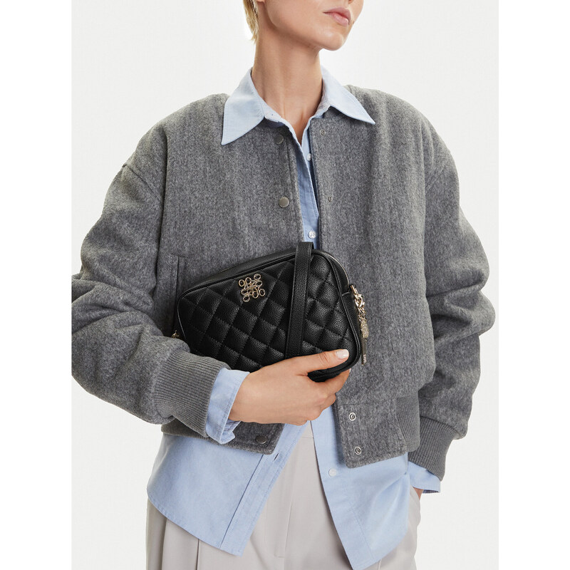 Kabelka Nine West 64810755