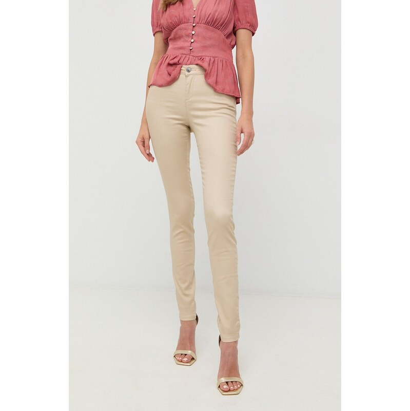 Nohavice Morgan PALONA 61166656