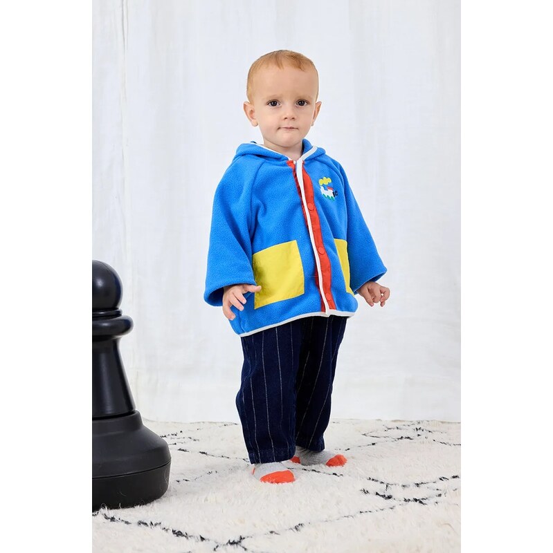 Bunda Bobo Choses Choo Choo 64802761