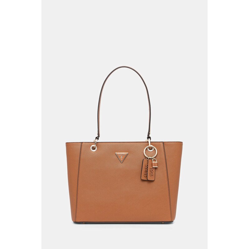 Kabelka Guess NOELLE 64802804