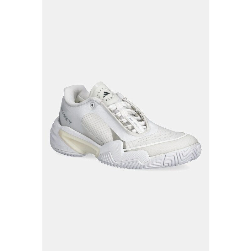 Tréningové topánky adidas by Stella McCartney Barricade 64816176