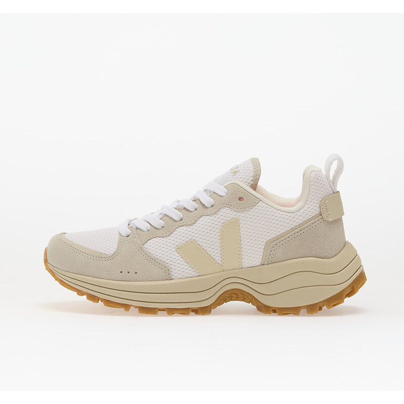 Veja W Venturi Ii Alvm White_Pierre 64802937