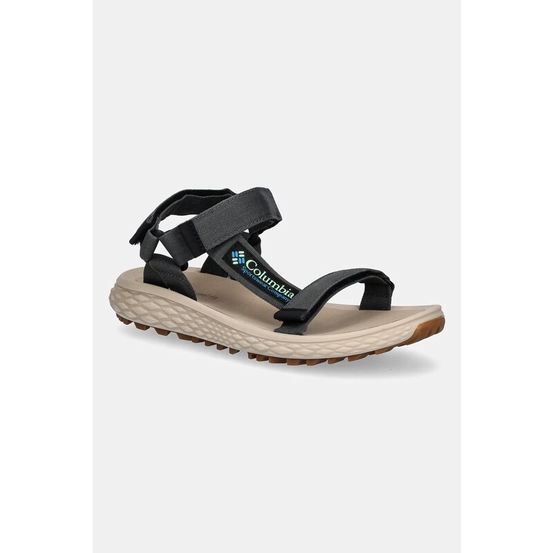 Sandále Columbia KONOS GLOBETROT 62466228