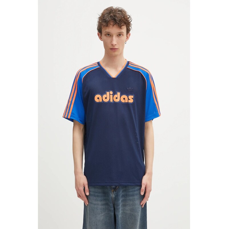 Tričko adidas Originals Jersey 64803858