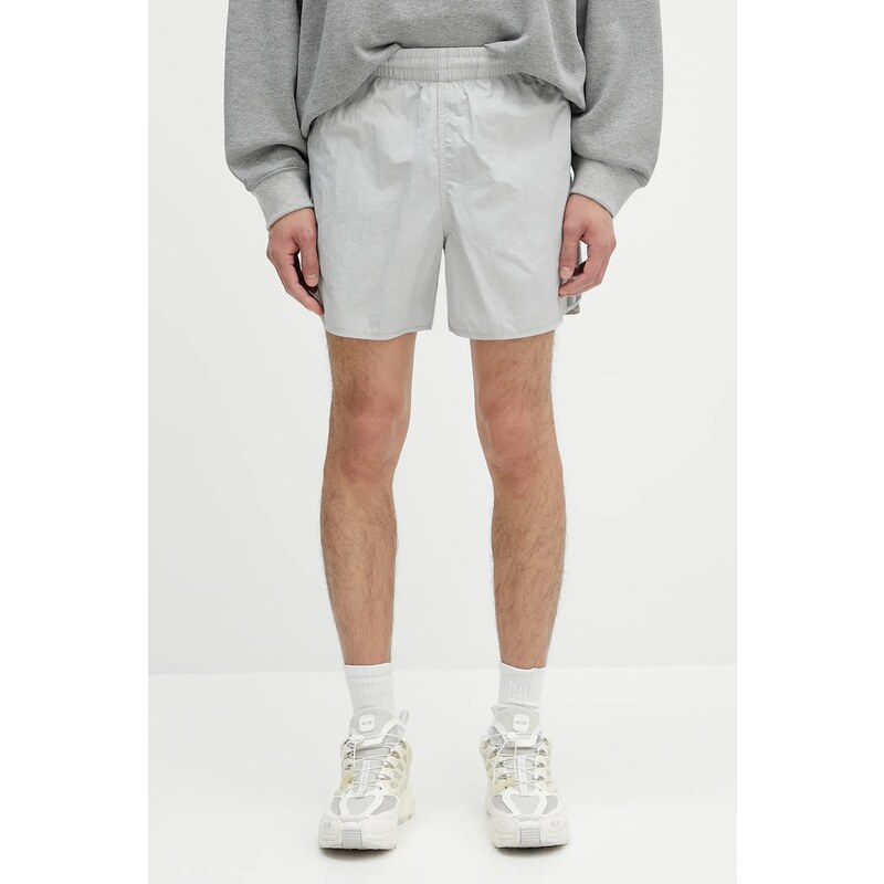 Šortky adidas Originals Sprinter Shorts 64804867