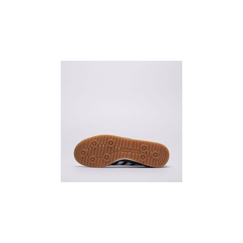 Adidas Sl 72 Muži Obuv Tenisky JR8789
