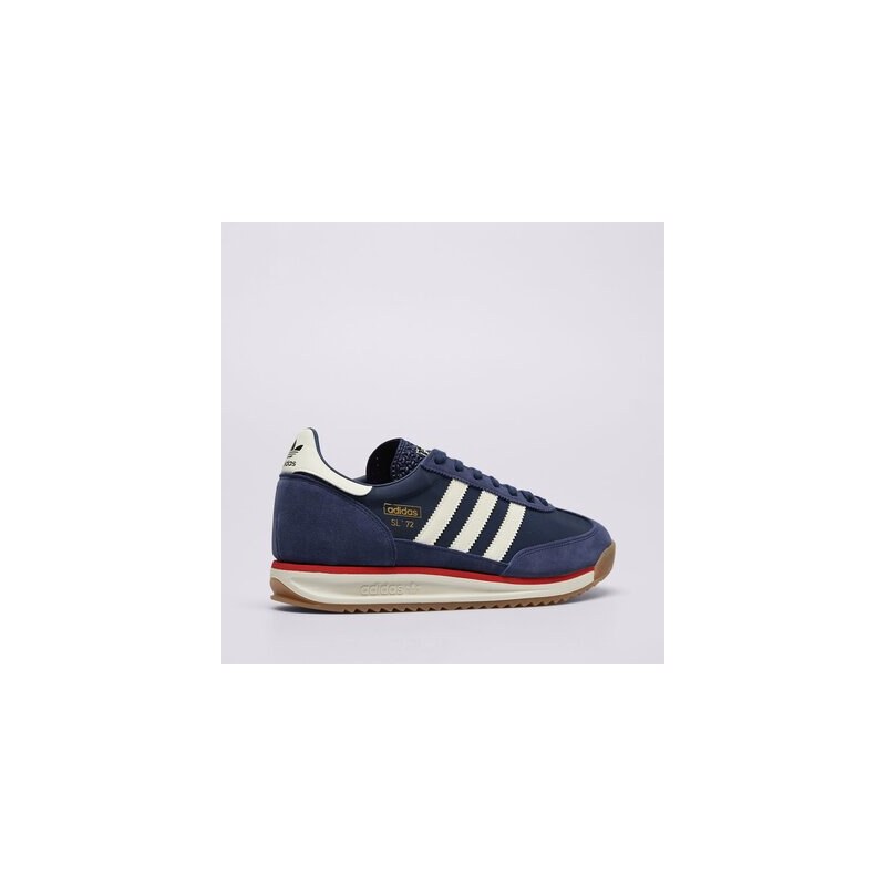 Adidas Sl 72 Muži Obuv Tenisky JR8789
