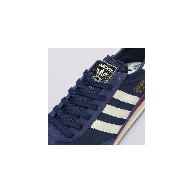 Adidas Sl 72 Muži Obuv Tenisky JR8789