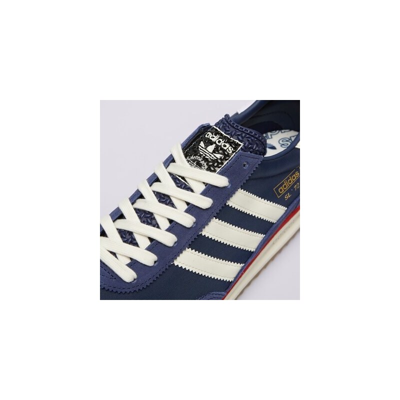 Adidas Sl 72 Muži Obuv Tenisky JR8789