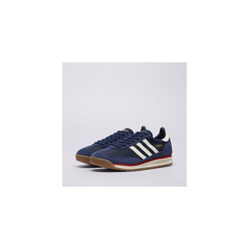 Adidas Sl 72 Muži Obuv Tenisky JR8789