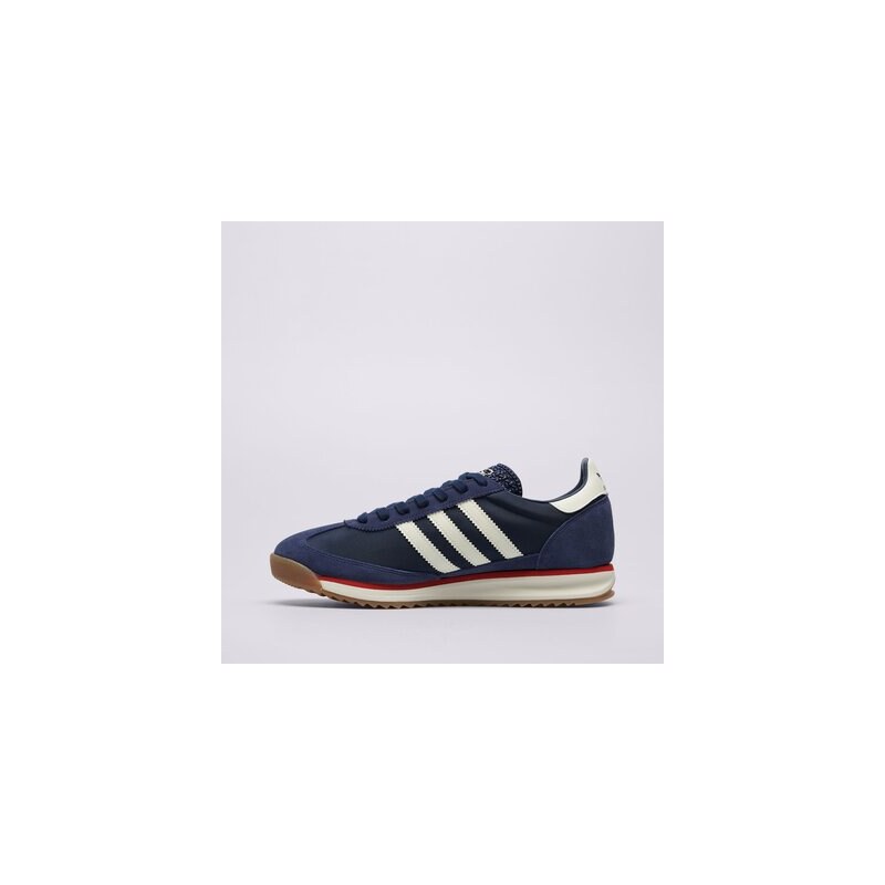 Adidas Sl 72 Muži Obuv Tenisky JR8789