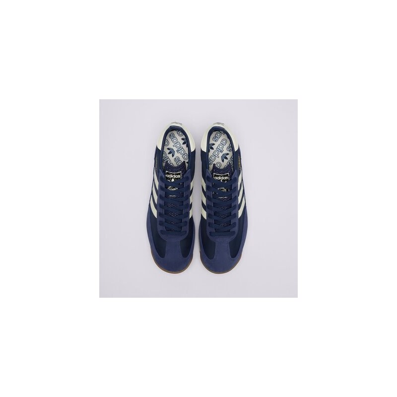 Adidas Sl 72 Muži Obuv Tenisky JR8789