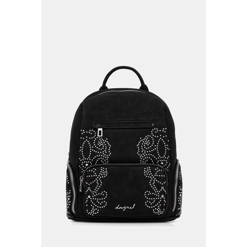 Ruksak Desigual POKER FACE CHESTER M 64807764