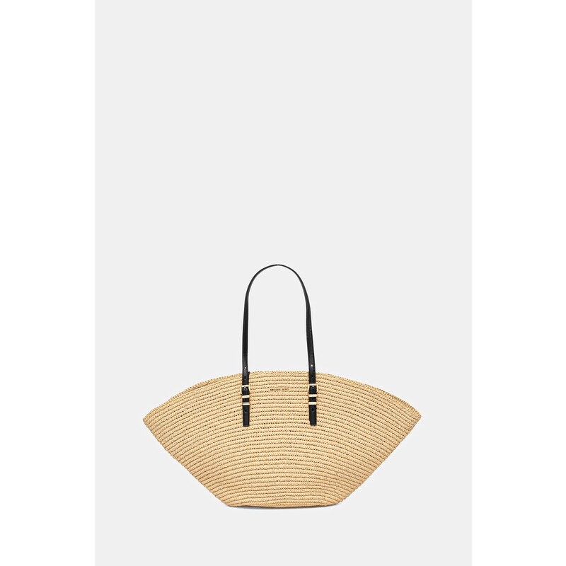 Kabelka MICHAEL Michael Kors 63332306