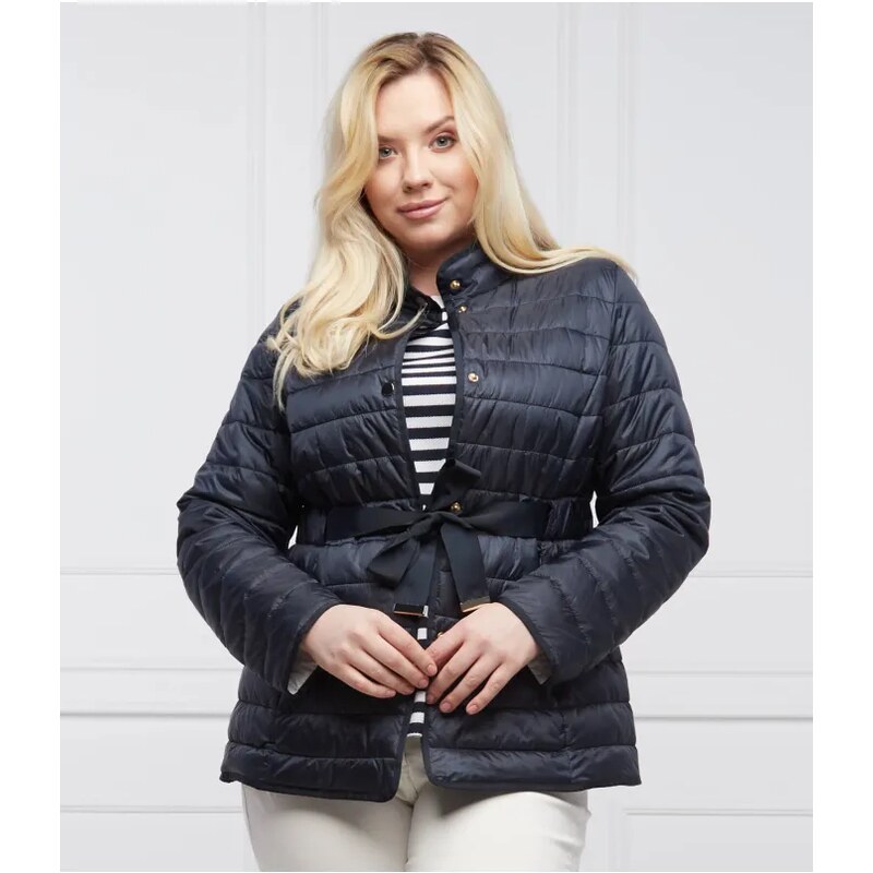 Persona by Marina Rinaldi Bunda Plus size| Regular Fit 35026385