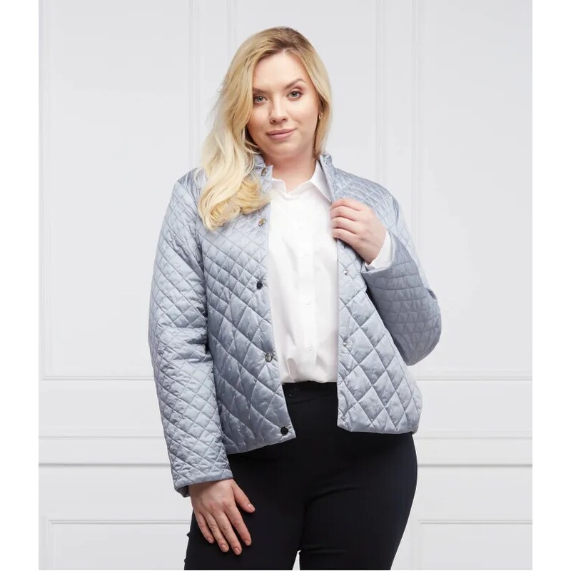 Persona by Marina Rinaldi Bunda PABLO Plus size| Regular Fit 35026399