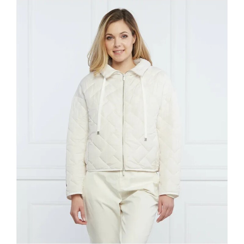 Peserico Bunda | Regular Fit 31803142