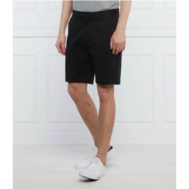 Tommy Hilfiger Šortky HARLEM 1985 | Relaxed fit 31802380